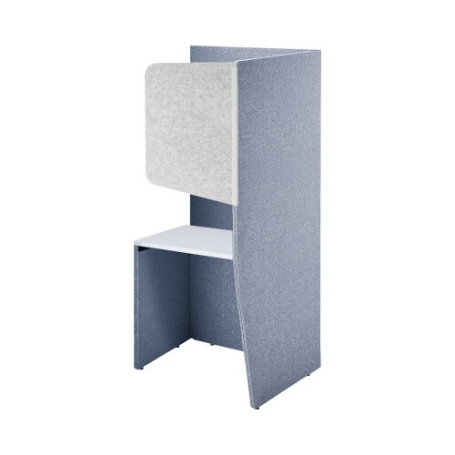 ヴェルテBP付2.0左 WHアクアBL