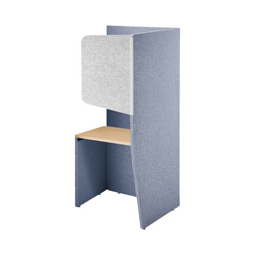 ヴェルテBP付2.0左 NAオークアクアBL