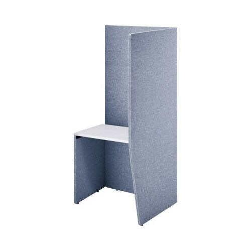 ヴェルテBP無2.0左 WHアクアBL