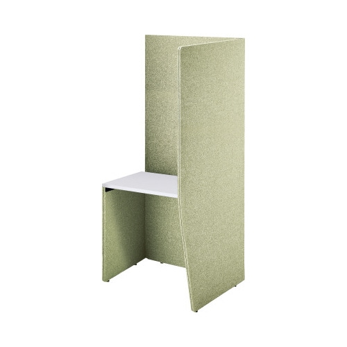 ヴェルテBP無2.0左 WHラウンGR