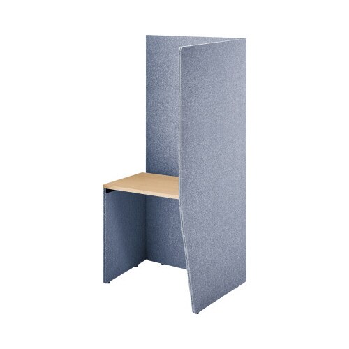 ヴェルテBP無2.0左 NAオークアクアBL