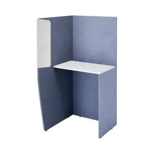 ヴェルテBP付2.0右 WHアクアBL