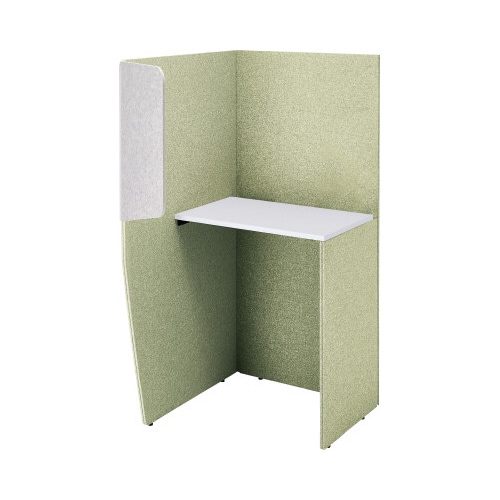 ヴェルテBP付2.0右 WHラウンGR