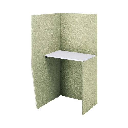 ヴェルテBP無2.0右 WHラウンGR