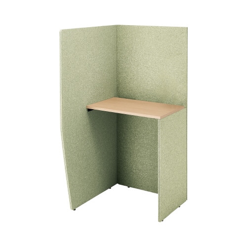 ヴェルテBP無2.0右 NAオークラウンGR