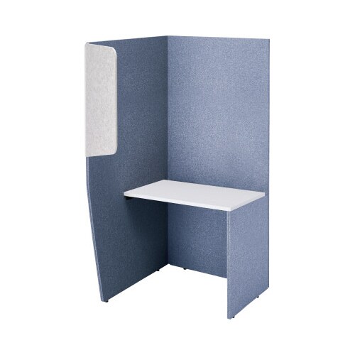 ヴェルテBP付2.0右 WHアクアBL