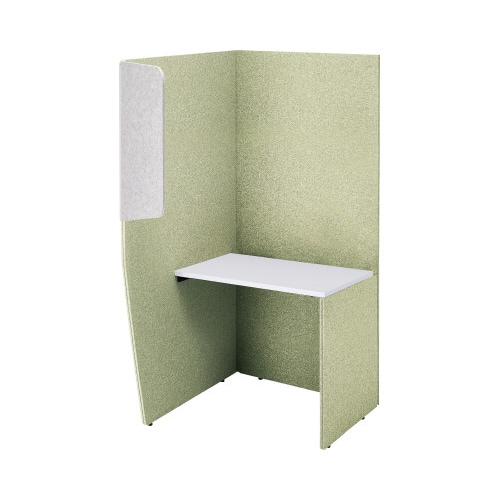 ヴェルテBP付2.0右 WHラウンGR