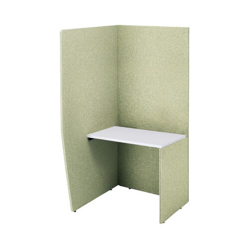 ヴェルテBP無2.0右 WHラウンGR