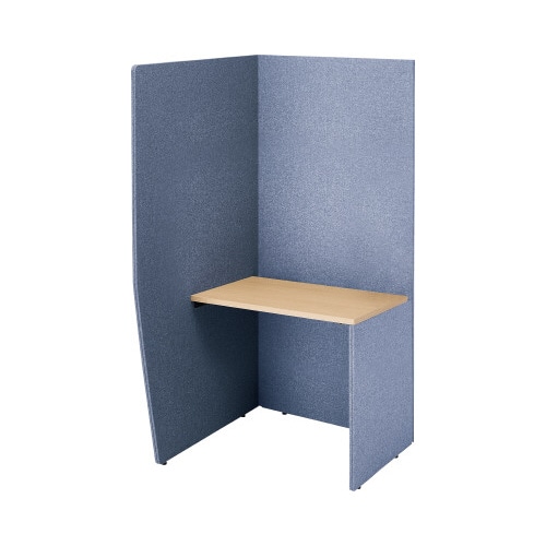 ヴェルテBP無2.0右 NAオークアクアBL