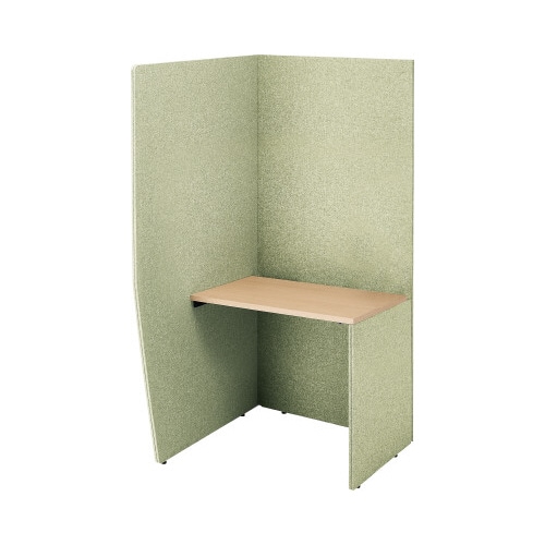 ヴェルテBP無2.0右 NAオークラウンGR