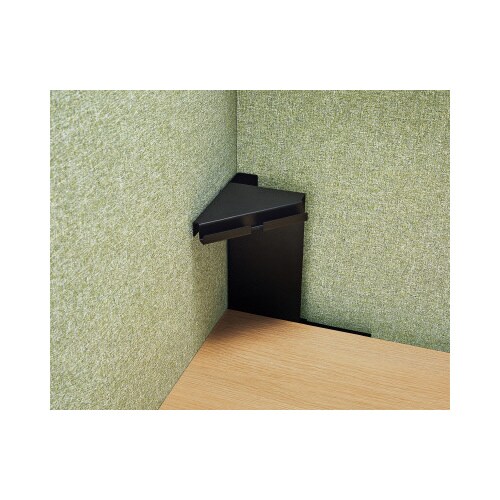 ヴェルテタブレットトレー左