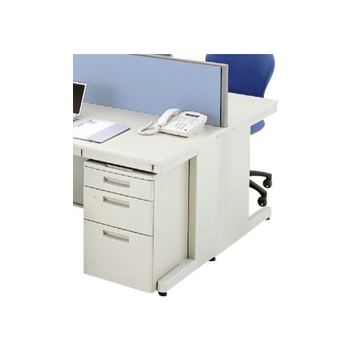 BSプラス サイドパネルカバー