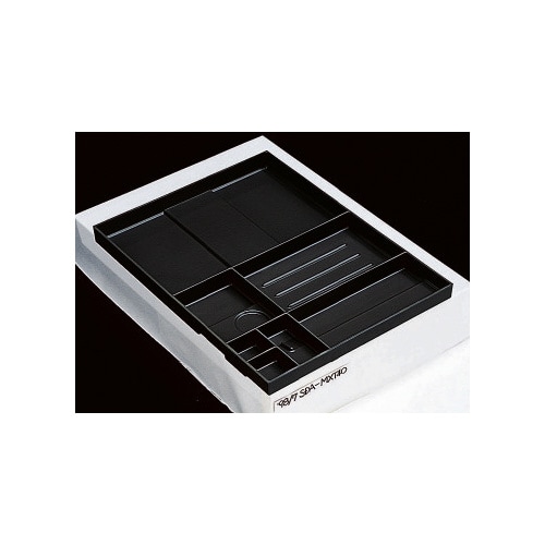 BSプラス 大型ペントレー