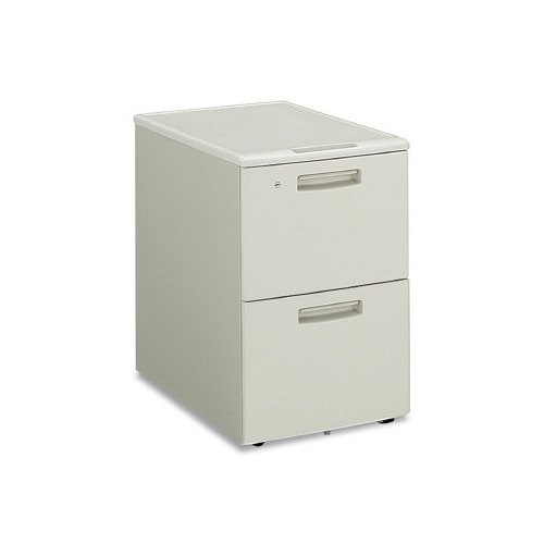 BSプラス ワゴンT2段 上下段A4タイプ