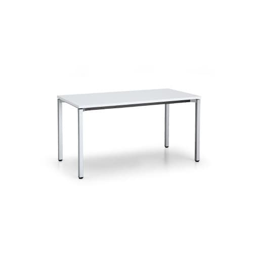 デルフィ2 幅1200 ホワイト