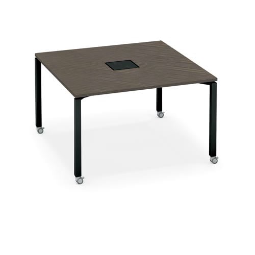 ワークフィット 両面1200×1200MG5