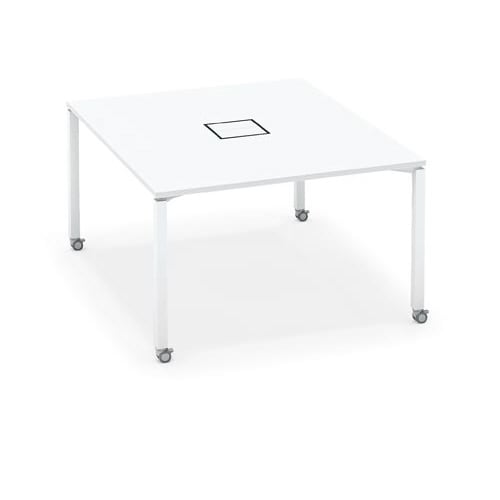 ワークフィット 両面1200×1400MAW