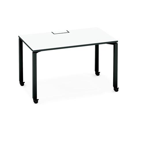 ワークフィット 片面1200×700MAW