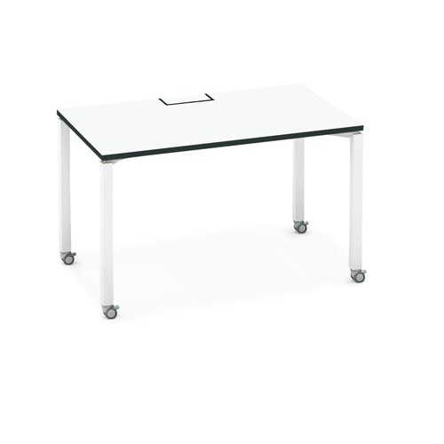 ワークフィット 片面1200×700MAW