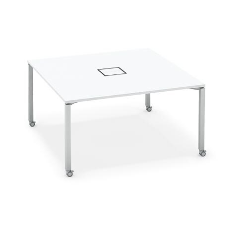 ワークフィット 両面1400×1400MAW