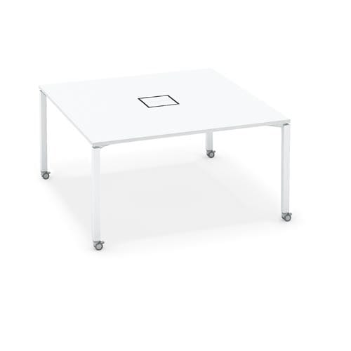 ワークフィット 両面1400×1400MAW