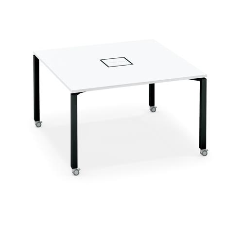 ワークフィット 両面1200×1200MAW