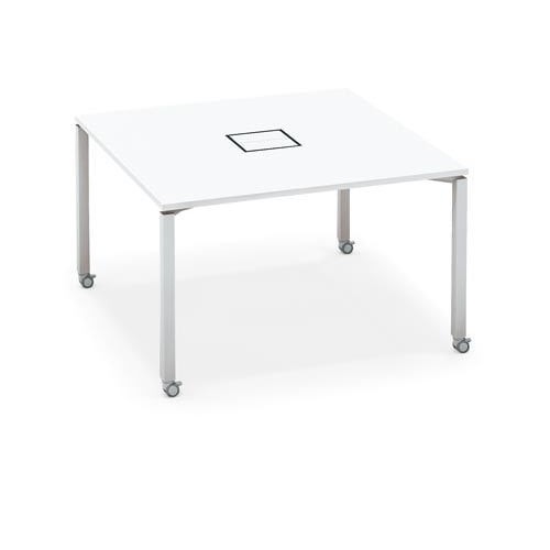 ワークフィット 両面1200×1200MAW