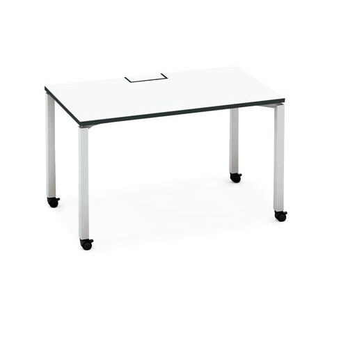 ワークフィット 片面1200×700MAW