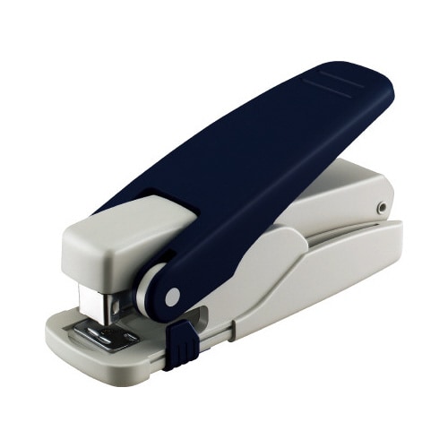 ステープラー3号針用 とじ枚数30枚 ユニバーサル