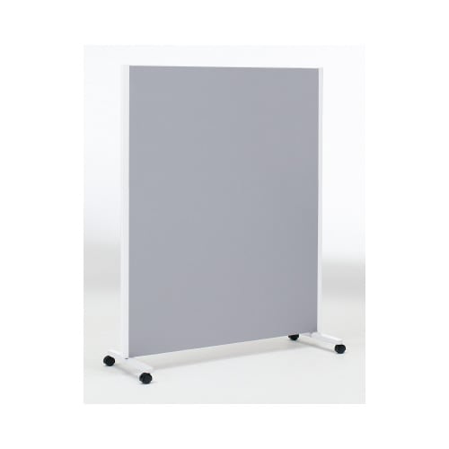 PU/αクロス1連W123H150E1