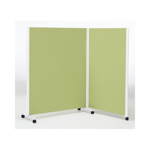 PU/αクロス2連W90+123H150Q1