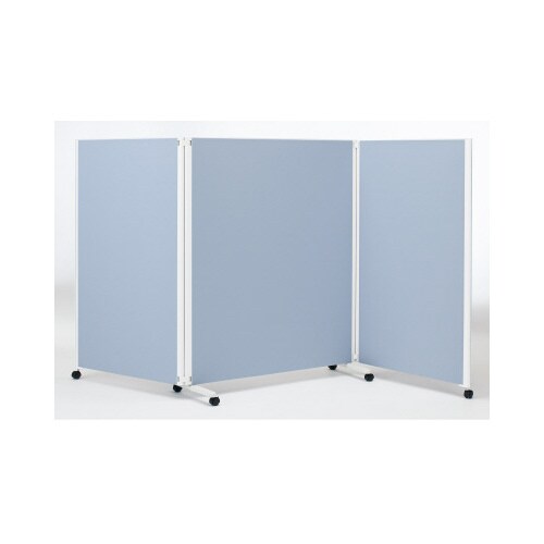 PU/αクロス3連W90+123+90H150T1