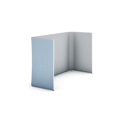 インフレームユーティリティS幅240白38