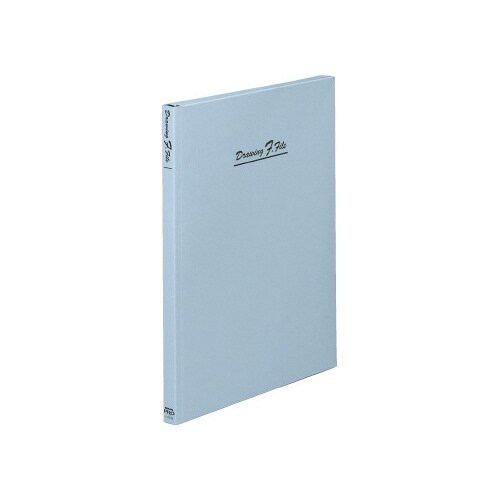 図面Fファイル A4