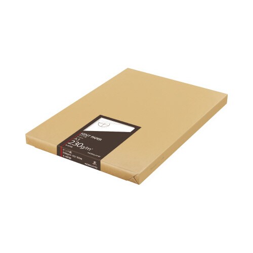 高級ケント紙 A3 230g 100枚