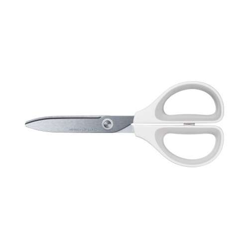 サクサ スタンダード刃 白