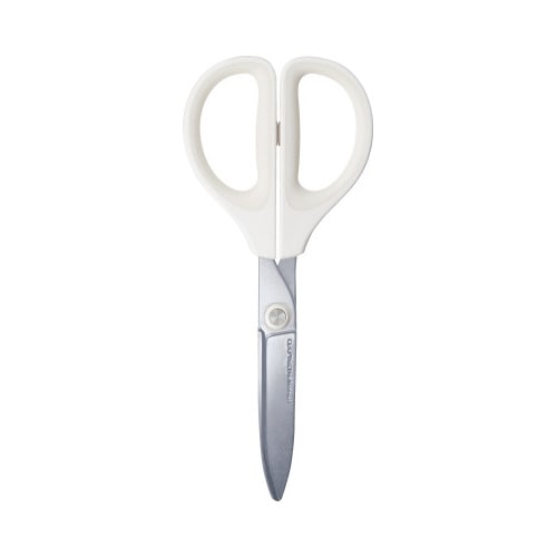 <サクサ> グルーレス刃 ホワイト 1本