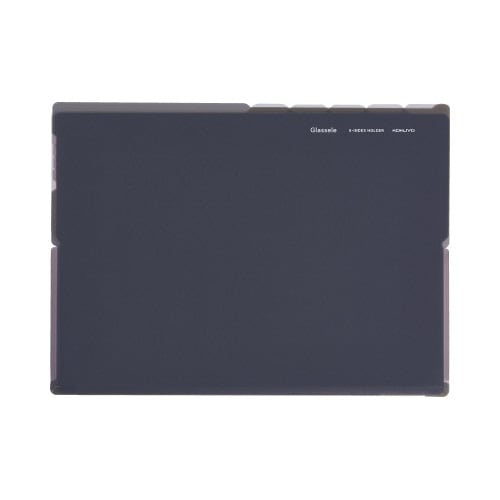 5インデックスグラッセルA4ヨコD