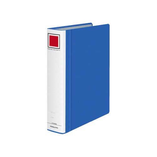 チューブFエコツインR間伐材A4縦背幅65mm