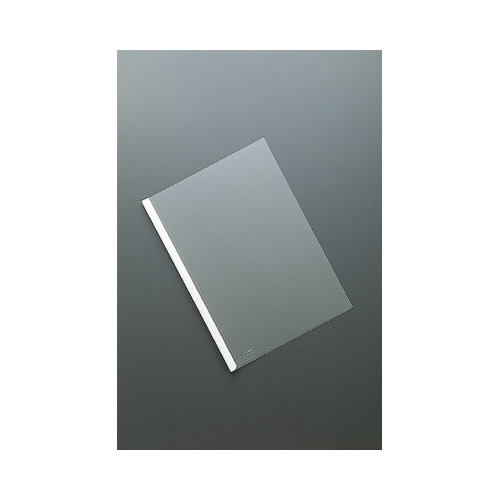 [N[z_[@ods\