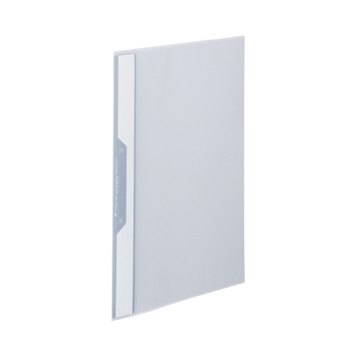 クリヤーブック<Cofitus>サイドスロー