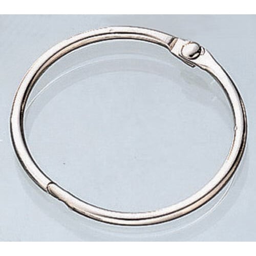 カードリング 50号(内径60mm) 50個