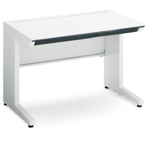 iSスタンダード引出付幅1000奥行700 幕板下