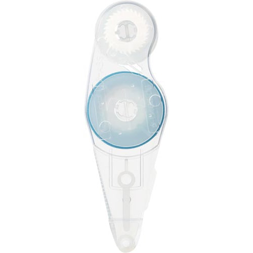 スタンプのり<ドットライナースタンプ>詰替5個