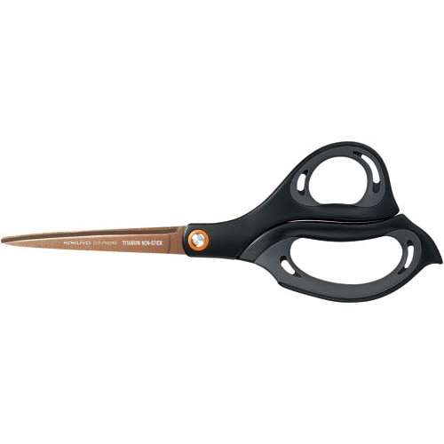 <エアロフィット・スペリオ>チタン・グルーレス3本