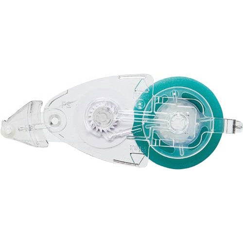 テープのり詰替式 詰替用リフィル 15m 30個入