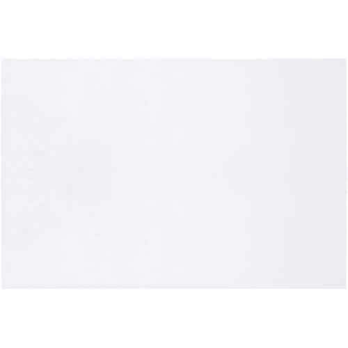 マグネットシート<K2>300×200mm白10枚