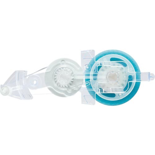 ドットライナーコンパクト(つめ替え用テープ)×10