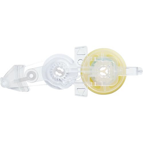 ドットライナーコンパクト弱粘着(詰替)×5