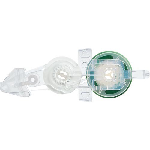 ドットライナーコンパクトプリント貼(詰替)×5